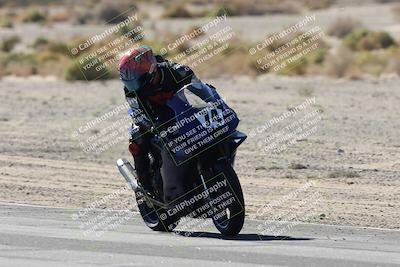 media/Nov-01-2025-CVMA (Sat) [[fc0f7531b8]]/Race 1-Formula Middleweight/